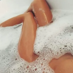 Dulce