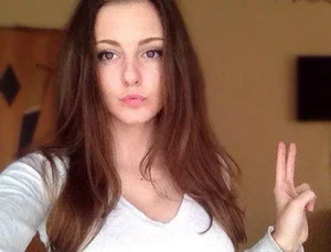 Nini