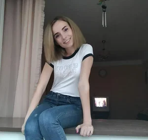 Tess