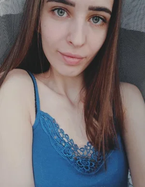 Anna Monica