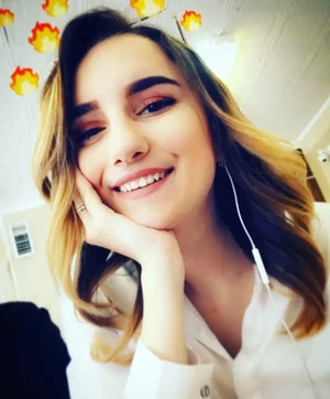 Nicolle