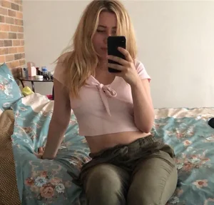 Victoria