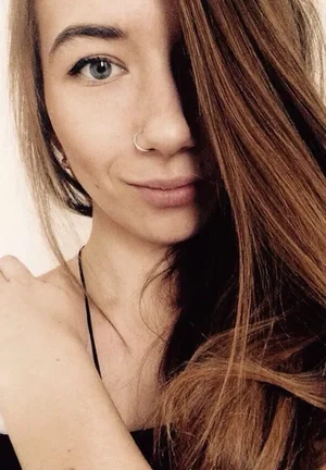 Julia