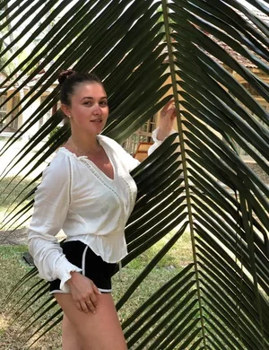 Anita