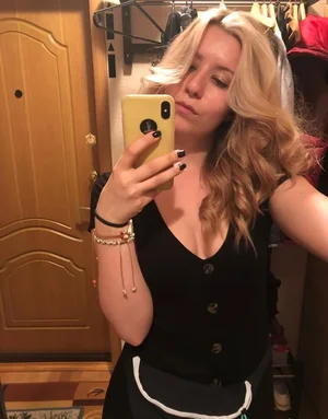 Victoria