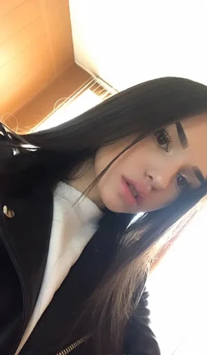 Arianna