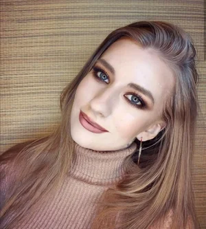 Daniela