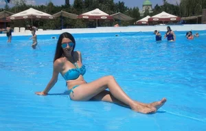 Hayfa