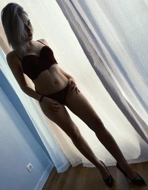 Dulce