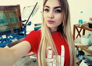 Nini