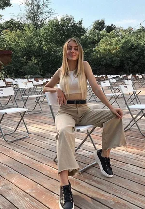 Isabella