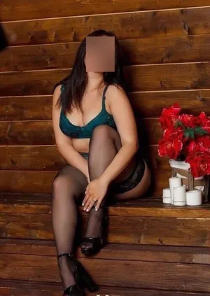 Fabiola