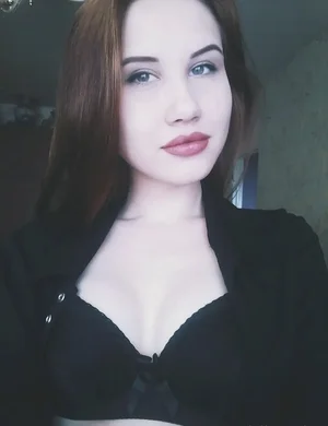Lucia