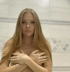 Arianna