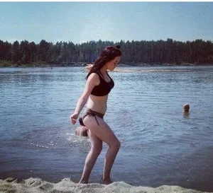Claudia