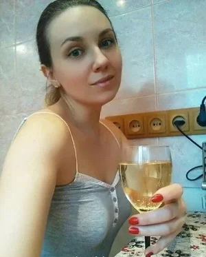 Vera