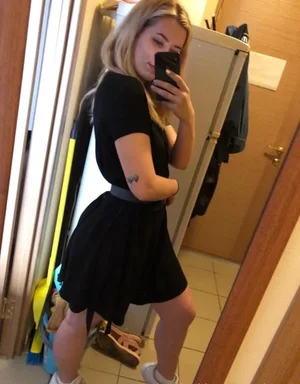 Victoria