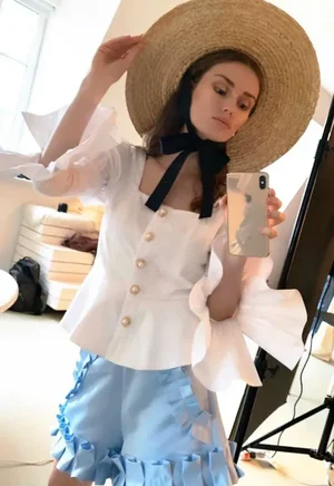 Kendra