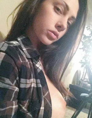 Vip Sex