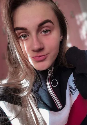 Isabella