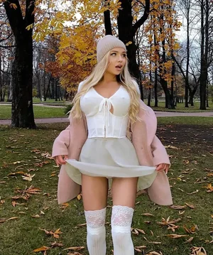 Aleja