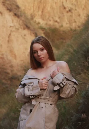 Mara
