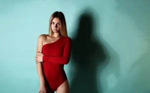 Noa