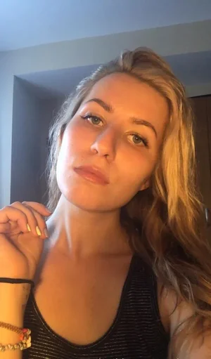 Victoria