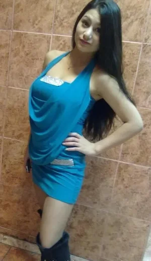 Aida