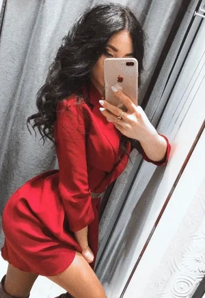 Alexia