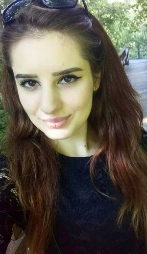 Aleja