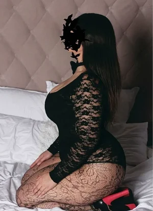Bibi