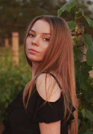 Mara