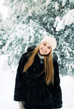 Alexia