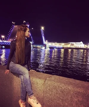 Anita