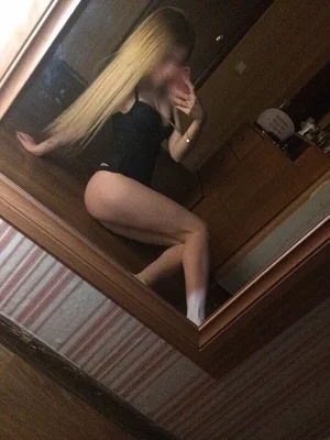 Amber