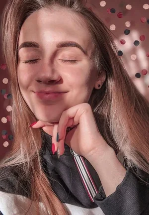 Isabella
