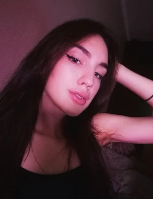 Anita