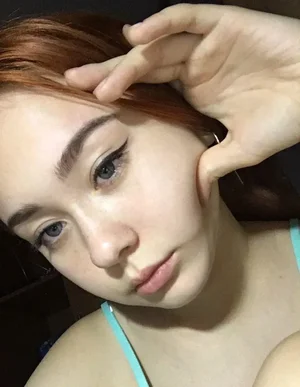 Karolina