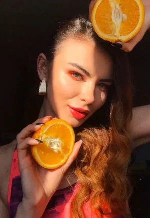 Jenna Rose