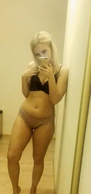 Victoria