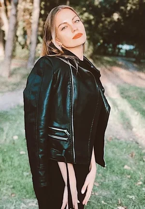 Malika