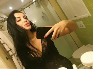 Niki