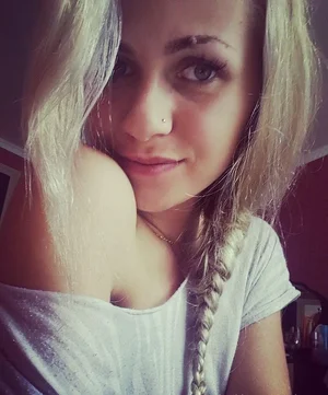 Alicia