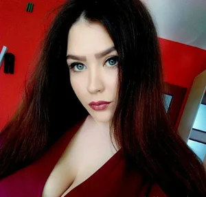 Rebeka