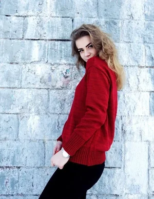 Noa