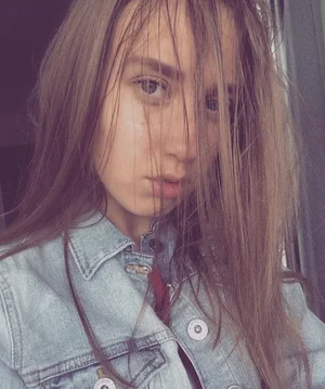 Tatiana