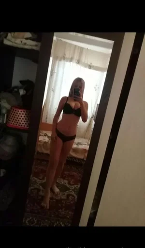 Alexandra