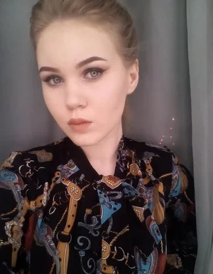 Paulina