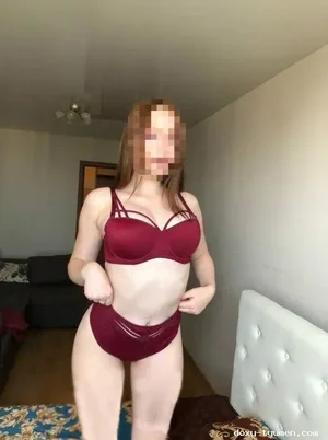 Claudia